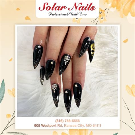 crown nails and spa|crown nails winnipeg phone number.